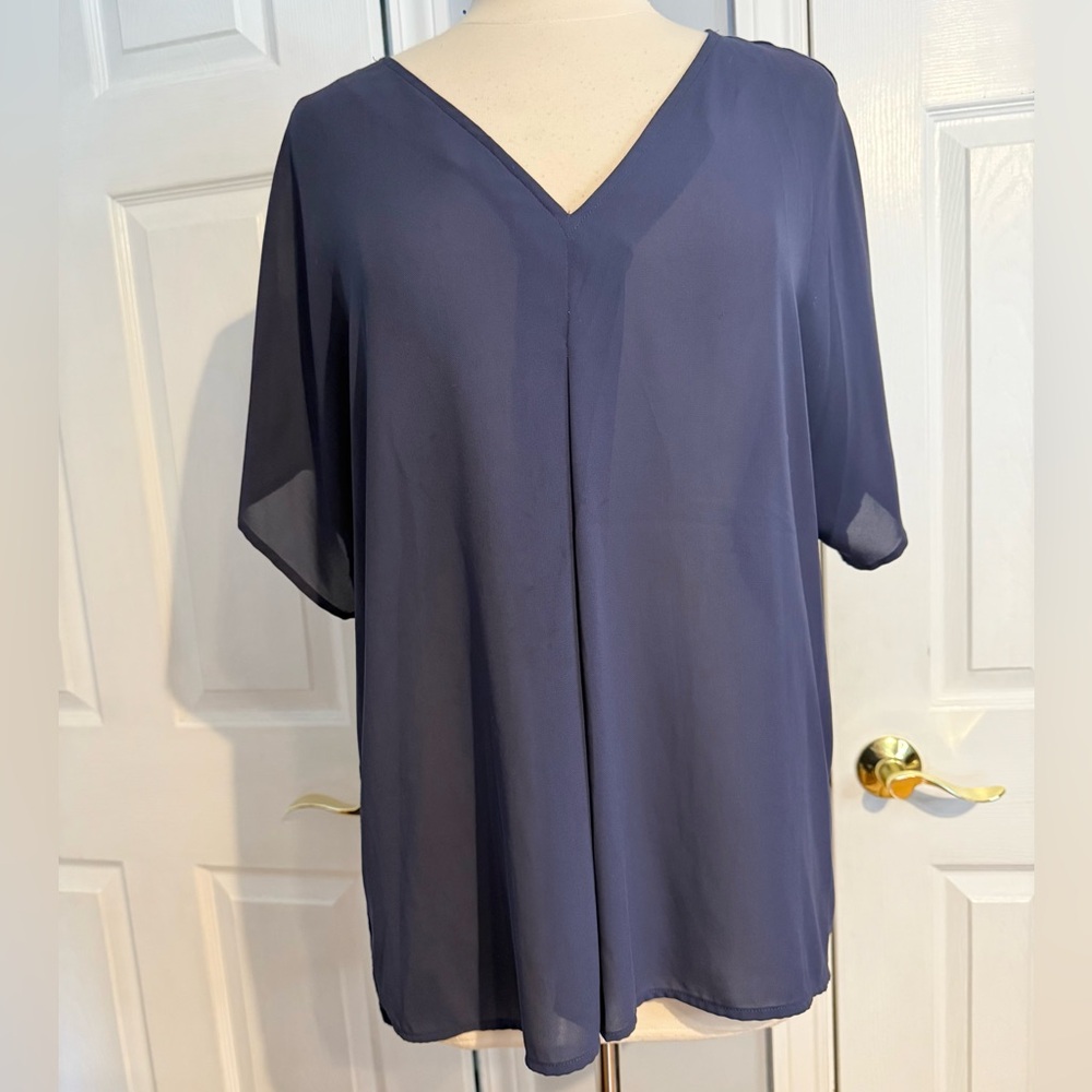 Michael Kors Blouse